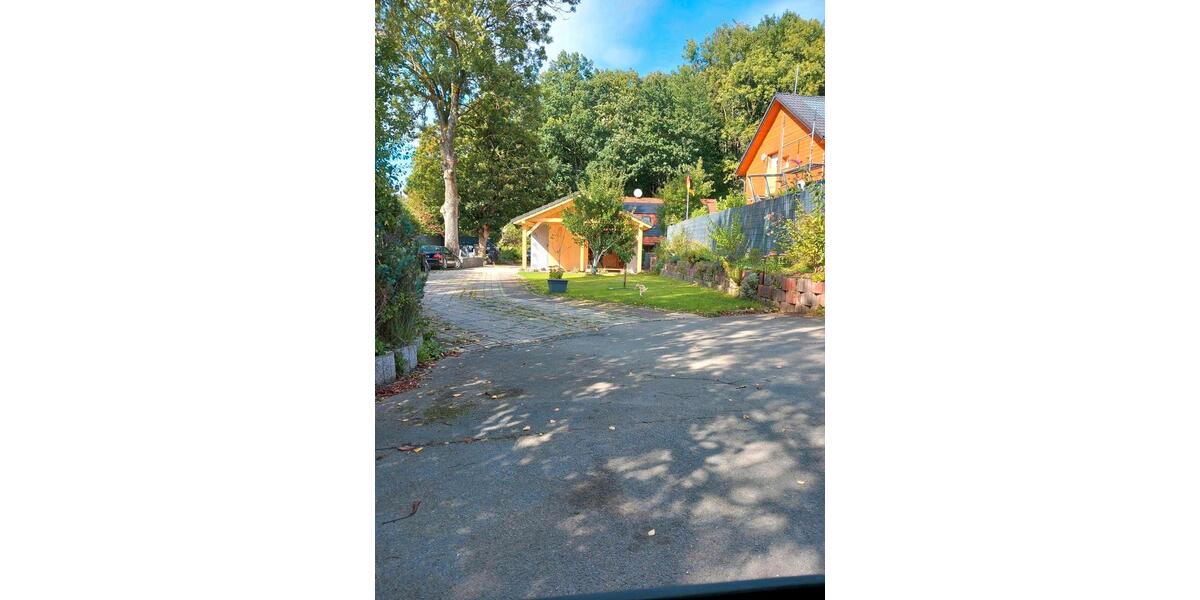Einfamilienhaus Halver - 4 Zimmer, 70 m&sup2;, 165.000&euro; | Angebot:27093741