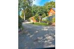 Einfamilienhaus Halver - 4 Zimmer, 70 m&sup2;, 165.000&euro; | Angebot:27093741