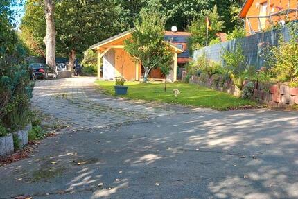 Haus Halver - 4 Zimmer, 70 m&sup2;, 165.000&euro; | Angebot:27093741