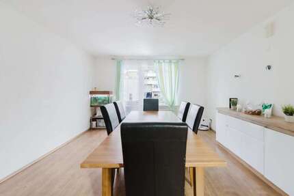 Wohnung Wuppertal Gemarkung Barmen - 5 Zimmer, 115 m&sup2;, 209.000&euro; | Angebot:24544766