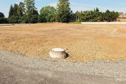 Grundstück zu verkaufen in Wermelskirchen 178.925 € 421 m² zimmer