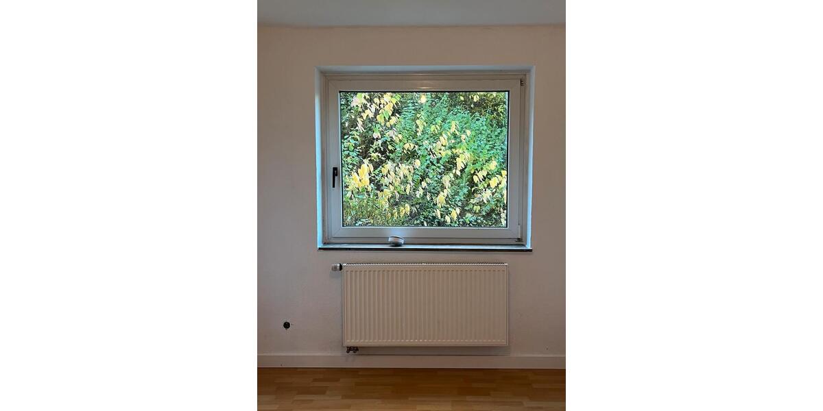 Erdgeschoßwohnung Heiligenhaus - 3 Zimmer, 71 m&sup2;, 155.000&euro; | Angebot:24706198