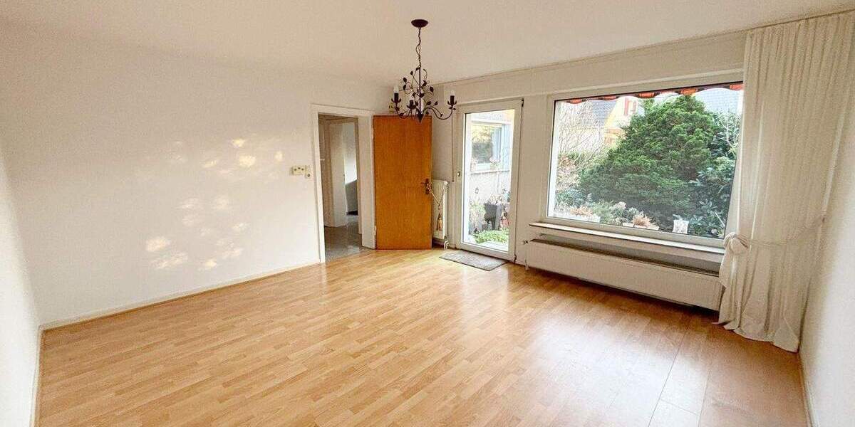 Einfamilienhaus Leverkusen Opladen - 6 Zimmer, 136 m&sup2;, 438.500&euro; | Angebot:24806664