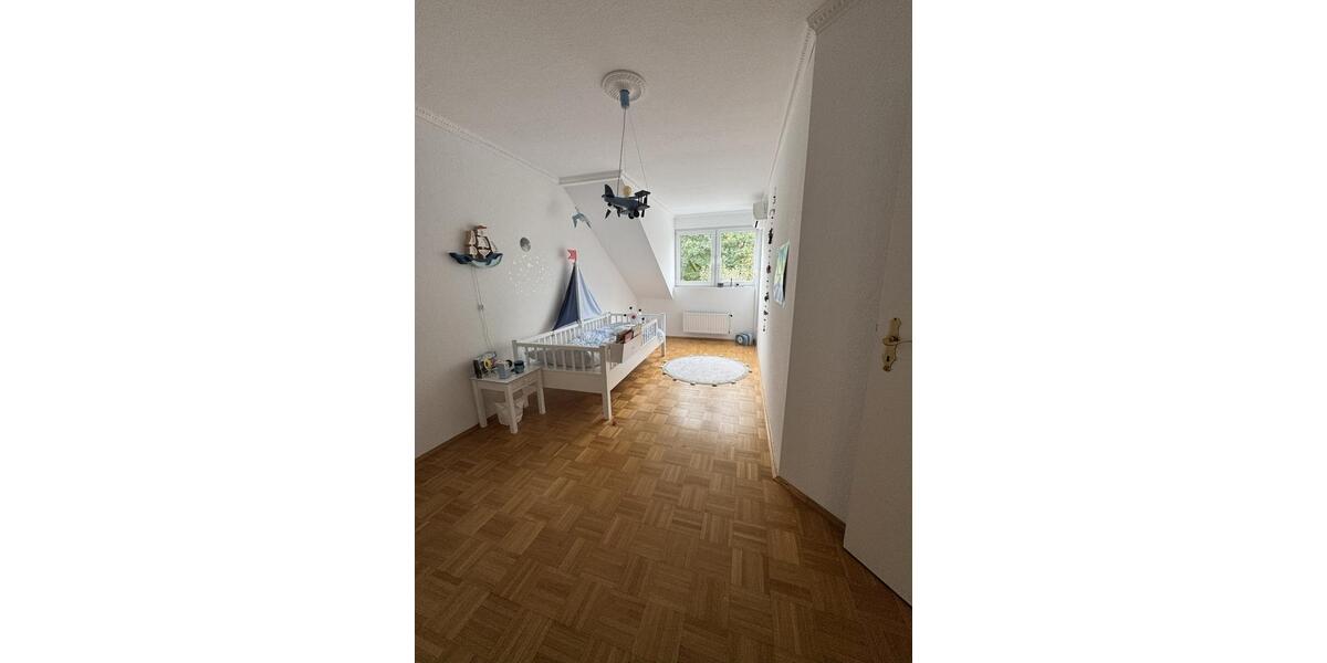 Reihenhaus Düsseldorf Lörick - 5 Zimmer, 161 m&sup2;, 1.350.000&euro; | Angebot:24860243