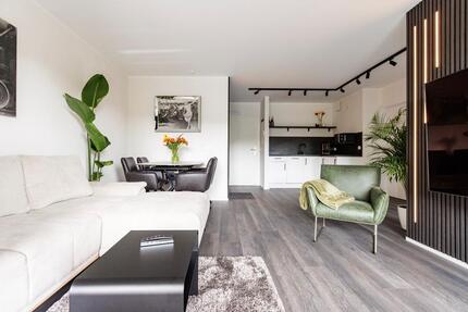 Wohnung Lindlar - 2 Zimmer, 56 m&sup2;, 1.200&euro; | Angebot:24864889