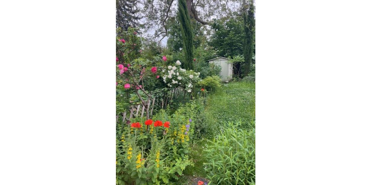 Reihenhaus Köln Nippes - 5 Zimmer, 164 m&sup2;, 666.000&euro; | Angebot:24693996