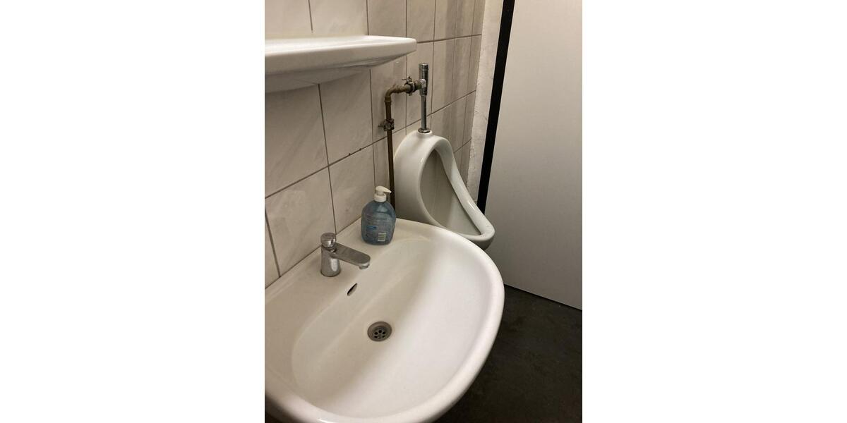 Gewerbeobjekt Erkrath - 990&euro; | Angebot:24789449