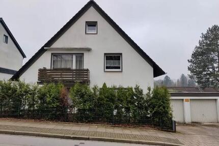 maisonette wohnung 4 zimmer