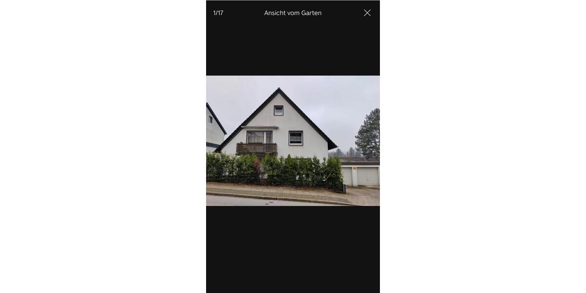 maisonette wohnung 4 zimmer