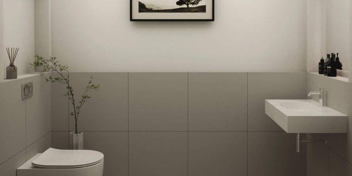 Etagenwohnung Düsseldorf Lohausen - 2 Zimmer, 64 m&sup2;, 491.000&euro; | Angebot:23241223