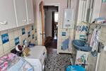 Schöne Wohnung zu verkaufen