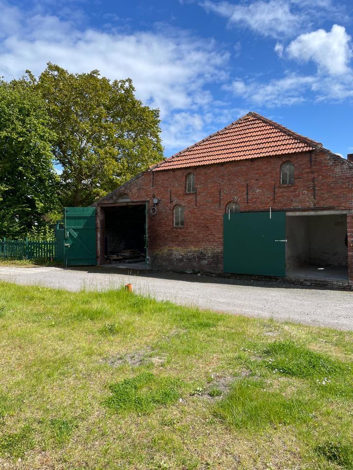 Portfolio an der NORDSEEKÜSTE schon ab 275.000 privat zimmer