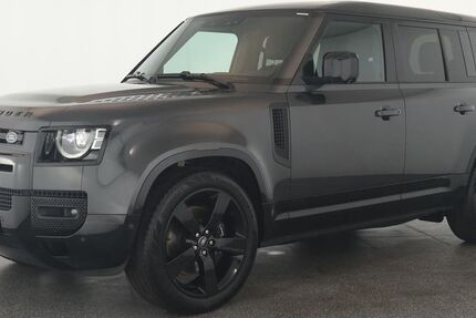 Land Rover Defender 51.900 km 93.884 € Neuss 41460