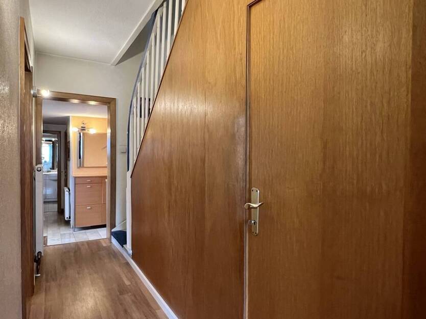 Wohnen im Grünen - Ihr neues Zuhause!