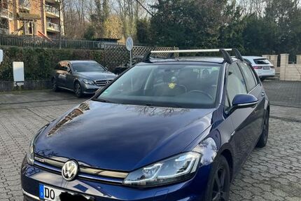 VW Golf 78.000 km 14.290 &euro; Bergisch Gladbach 51427