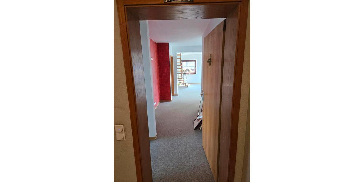 Maisonettenwohnung Erkrath - 3.5 Zimmer, 98 m&sup2;, 425.000&euro; | Angebot:26942353