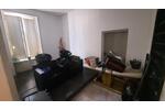 Gewerbeobjekt Schwelm - 1.970&euro; | Angebot:26470127