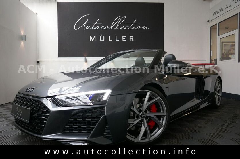 R8