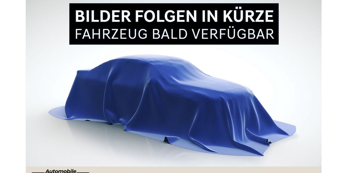 Ford Puma 18.900 km 28.590 &euro; Düsseldorf 40233