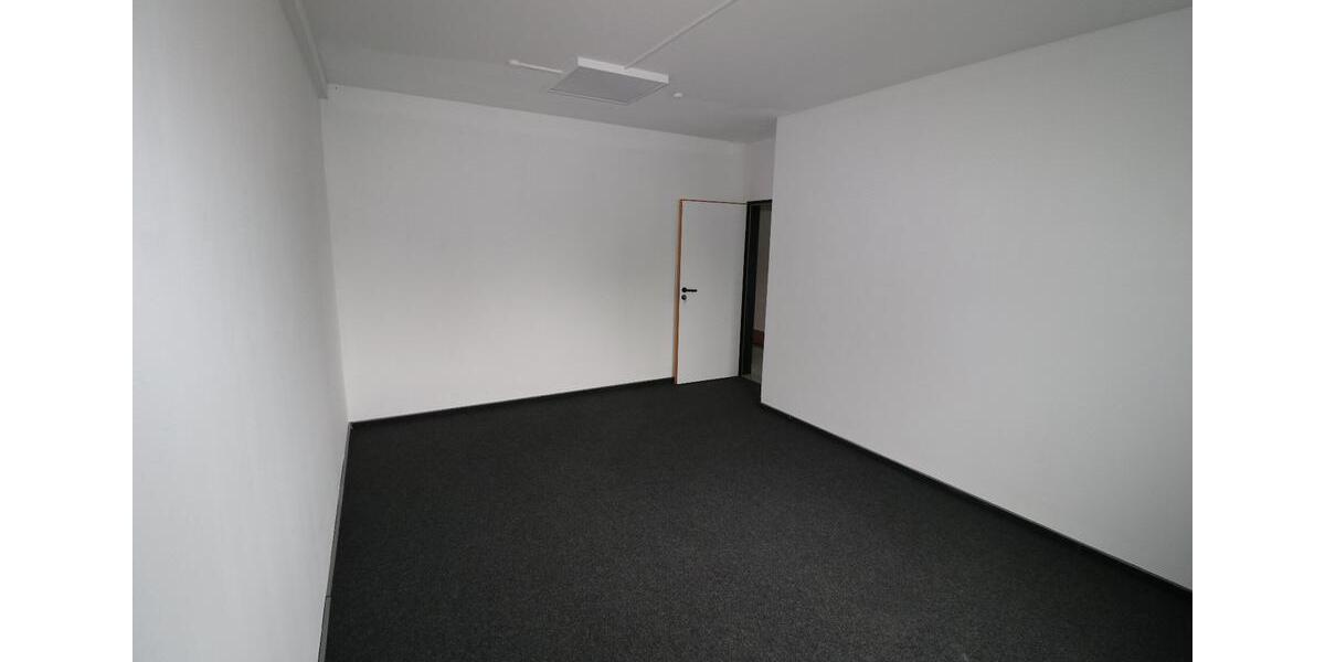 Gewerbeobjekt Langenfeld (Rheinland) - 1.800&euro; | Angebot:26307519