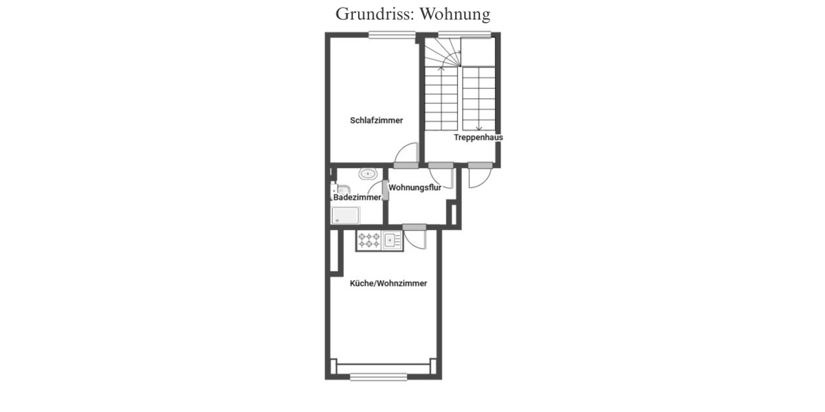 Mehrfamilienhaus, Wohnhaus Köln Ehrenfeld - 3 Zimmer, 1 m&sup2;, 2.475.000&euro; | Angebot:24748807