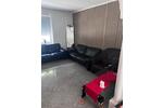 Erdgeschoßwohnung Ennepetal - 3 Zimmer, 55 m&sup2;, 800&euro; | Angebot:26691985