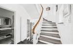 Einfamilienhaus Ennepetal Büttenberg - 4 Zimmer, 85 m&sup2;, 298.000&euro; | Angebot:26687527