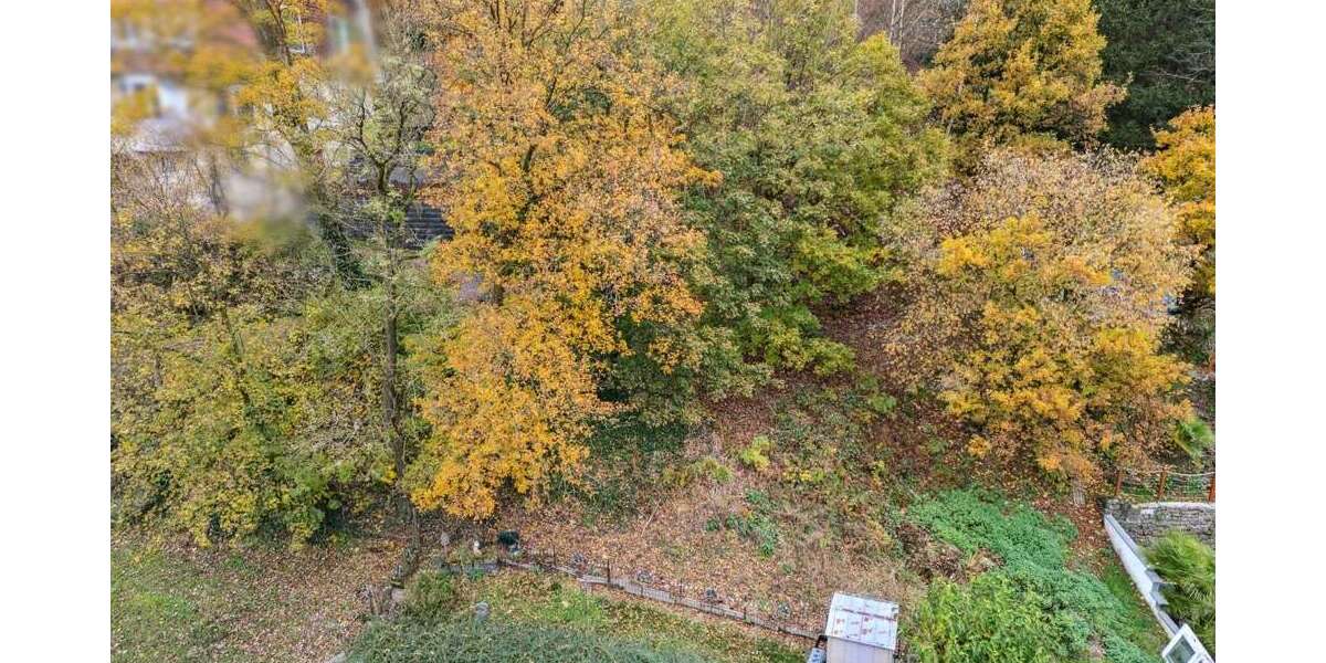 Grundstück Wuppertal Gemarkung Langerfeld - 149.000&euro; | Angebot:26221606