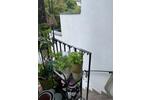 Rarität mit gr. Garten in D.-Oberkassel ! Renovierte 2-3 Z.-Wohnung in bester Lage v. D.-Oberkassel mit Garten - Einbauküche - Keller