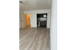 Etagenwohnung Pulheim - 1 Zimmer, 32 m&sup2;, 900&euro; | Angebot:24839108