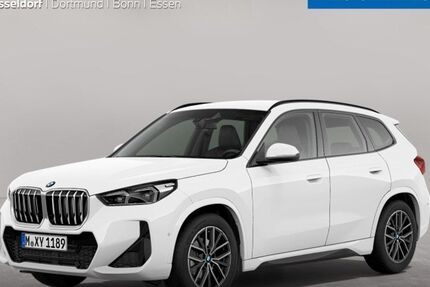BMW X1 11.896 km 39.499 &euro; Düsseldorf 40237