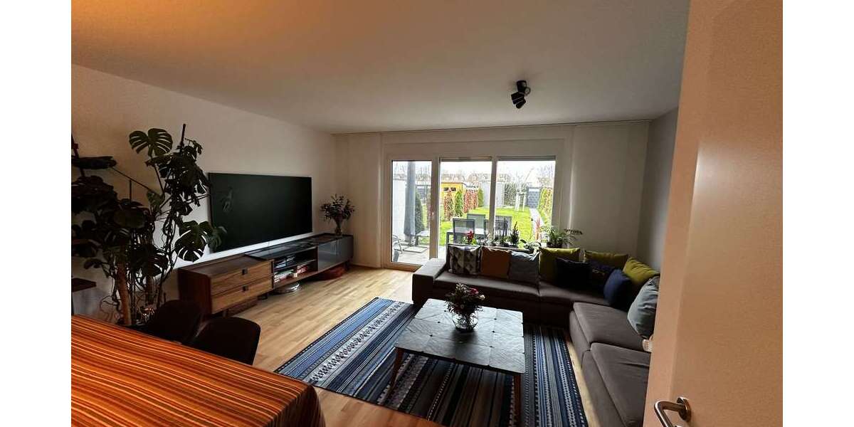 Einfamilienhaus Ratingen Tiefenbroich - 6 Zimmer, 139 m&sup2;, 780.000&euro; | Angebot:27683938