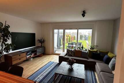 Haus Ratingen Tiefenbroich - 6 Zimmer, 139 m&sup2;, 780.000&euro; | Angebot:27683938