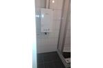 Zentrale 3 Zimmerwohnung in Ahlen