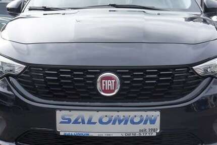 Fiat Tipo 55.000 km 9.980 &euro; Solingen 42651