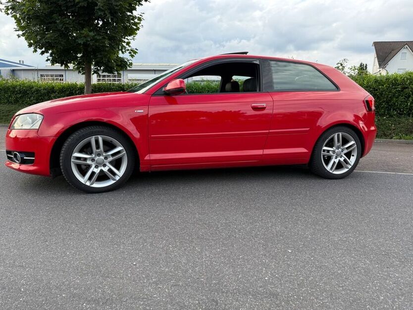 A3