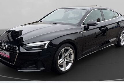 Audi A5 77.242 km 31.470 € Köln-Mülheim 51063