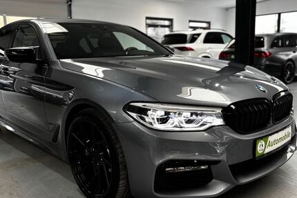 BMW 540 203.100 km 26.499 &euro; Solingen 42697
