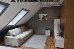 Reihenendhaus Remscheid Nord - 5 Zimmer, 157 m&sup2;, 549.000&euro; | Angebot:24873567