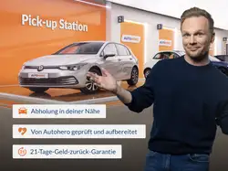 Peugeot 3008 115.422 km 17.990 &euro; Köln 50739