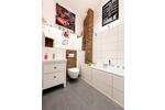 Reihenhaus Leverkusen Alkenrath - 4 Zimmer, 118 m&sup2;, 455.000&euro; | Angebot:26998782