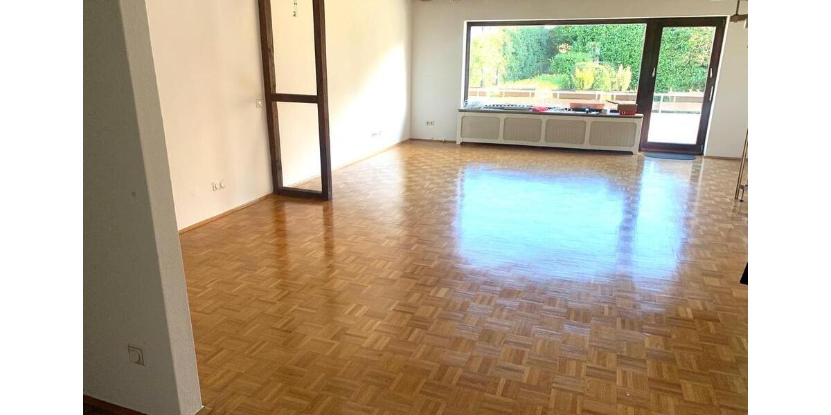 Maisonettenwohnung Wuppertal Lichtenplatz - 3 Zimmer, 110 m&sup2;, 379.000&euro; | Angebot:24877508