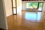 Maisonettenwohnung Wuppertal Lichtenplatz - 3 Zimmer, 110 m&sup2;, 379.000&euro; | Angebot:24877508