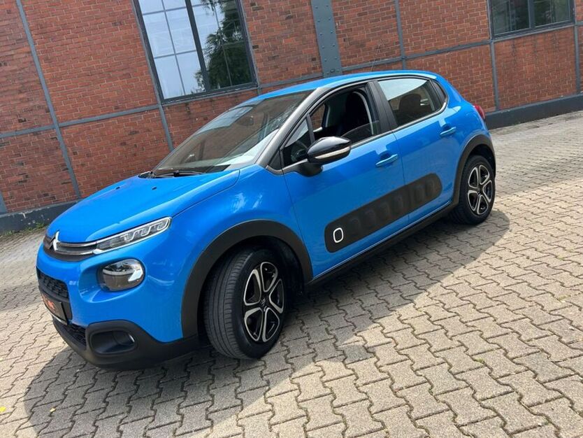C3