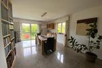 Einfamilienhaus Remscheid Remscheid-Süd - 5 Zimmer, 165 m&sup2;, 640.000&euro; | Angebot:26585670