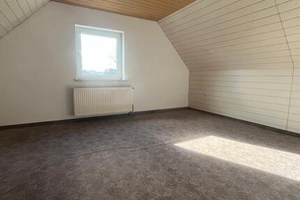 Wohnung Lindlar - 1.5 Zimmer, 55 m&sup2;, 430&euro; | Angebot:24943759