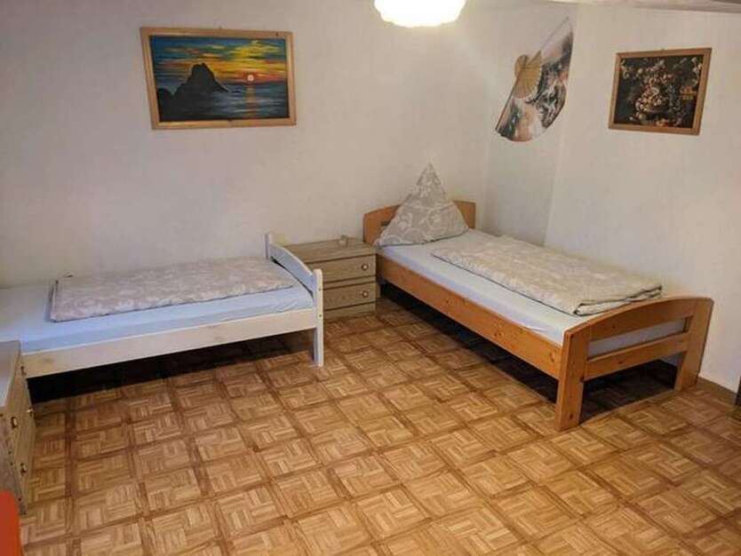 Wohnung zum Mieten in Wuppertal 319 € 80 m²
