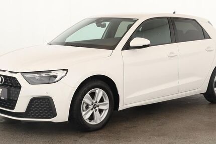Audi A1 14.800 km 22.984 &euro; Düsseldorf 40233