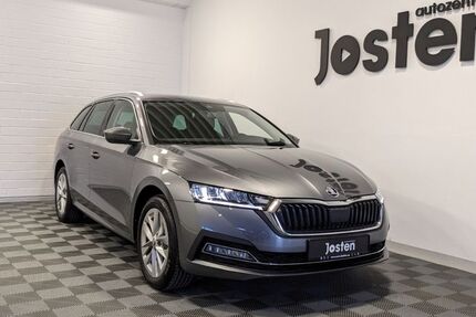 Skoda Octavia 28.975 km 27.990 &euro; Monheim am Rhein 40789