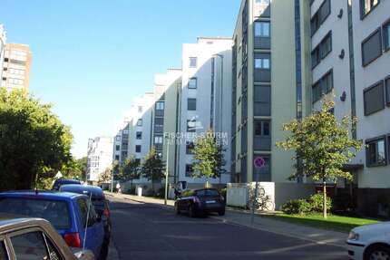 Wohnung Düsseldorf Stadtbezirk 5 - 4 Zimmer, 111 m&sup2;, 1.490&euro; | Angebot:26803190